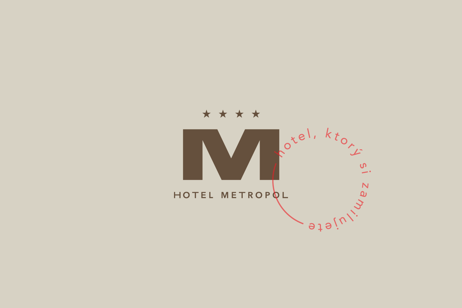 Metropol_Logo