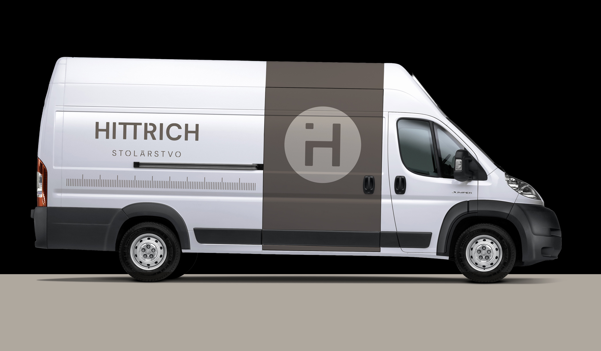 Hittrich stolárstvo