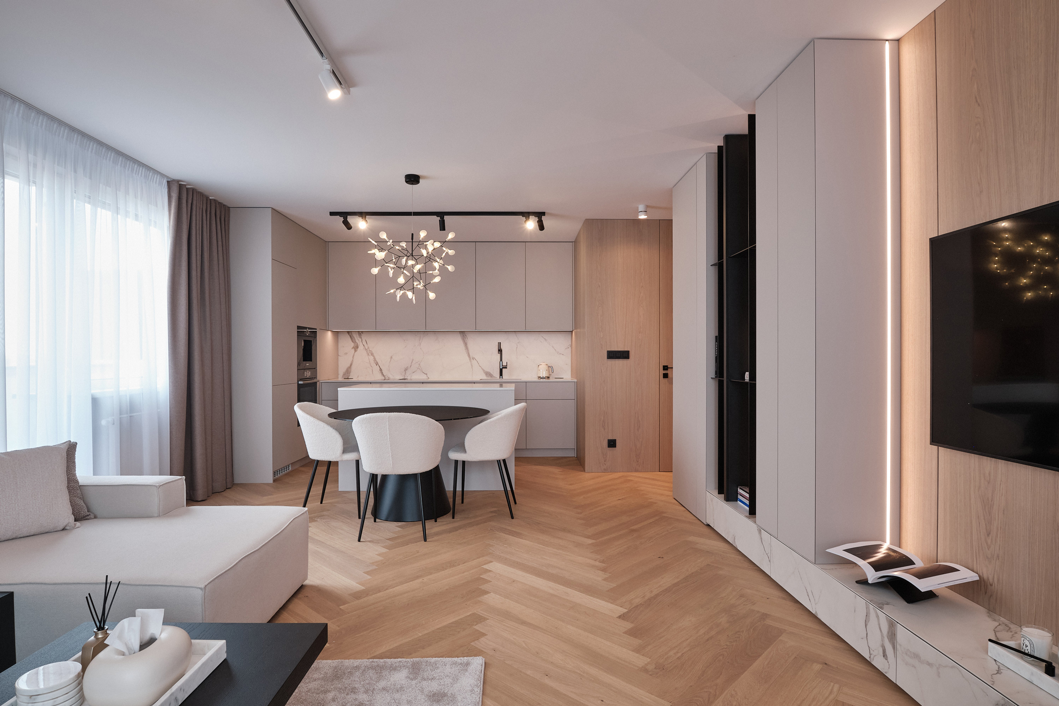 Hittrich stolárstvo