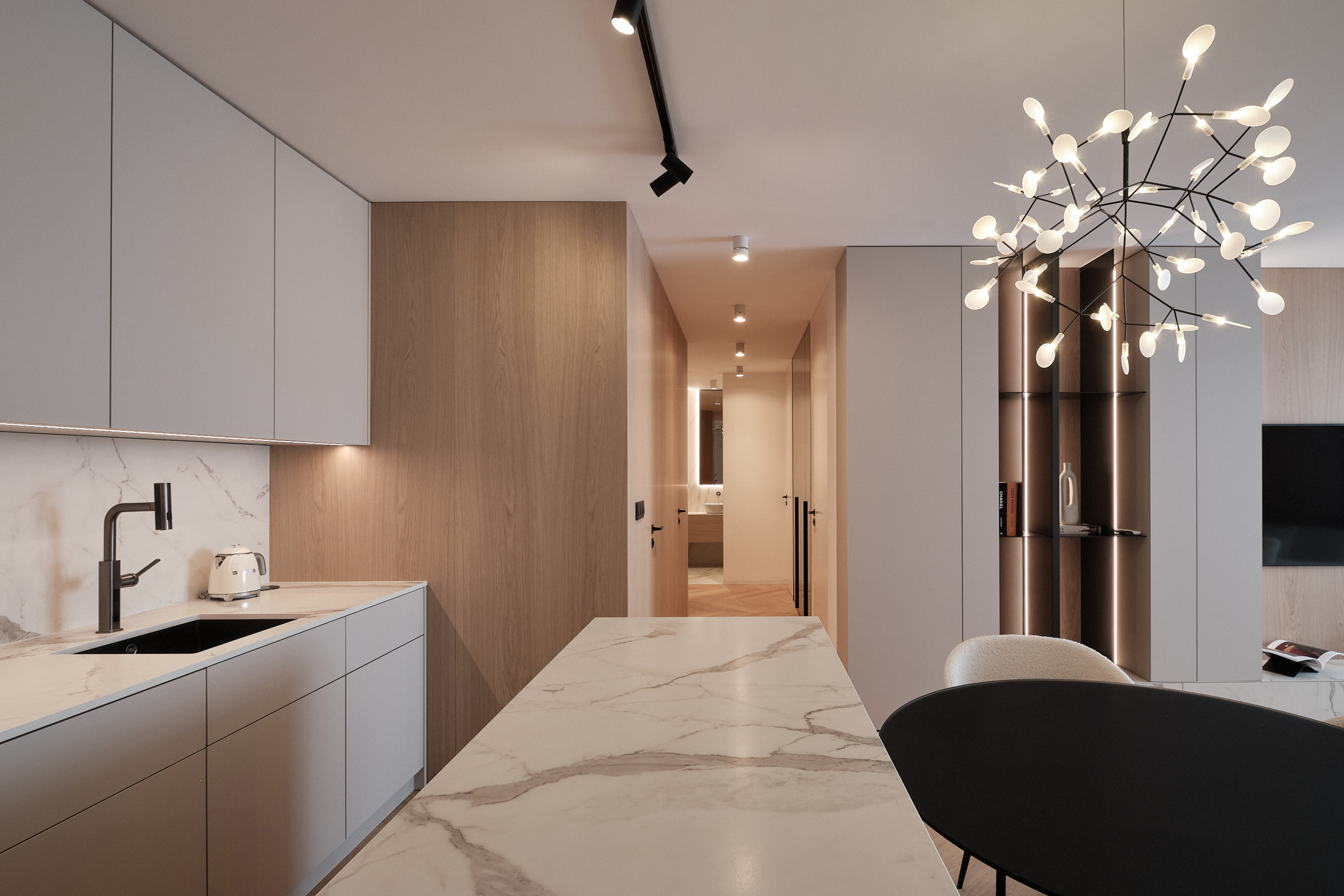 Hittrich stolárstvo