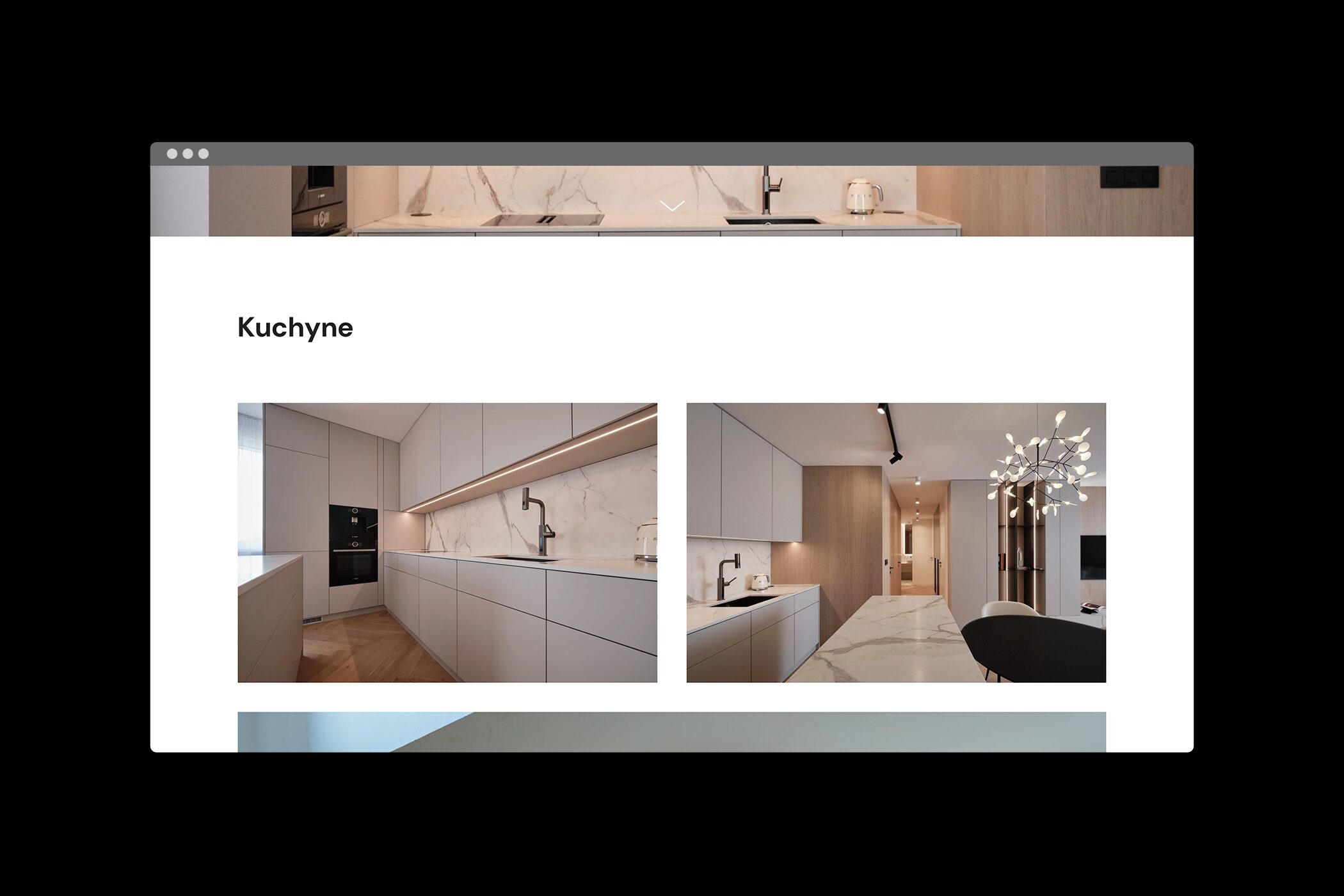 Hittrich stolárstvo