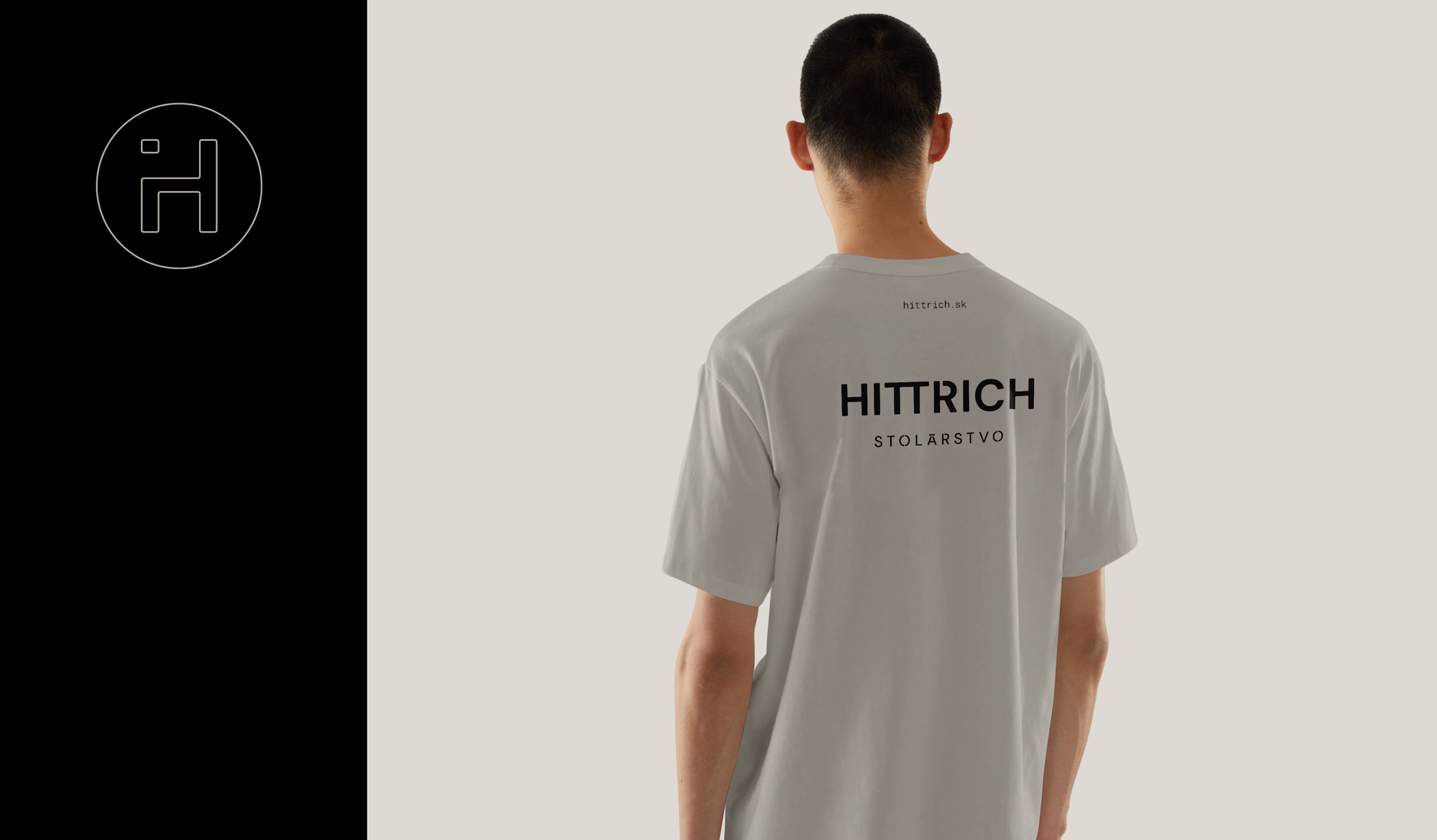 Hittrich