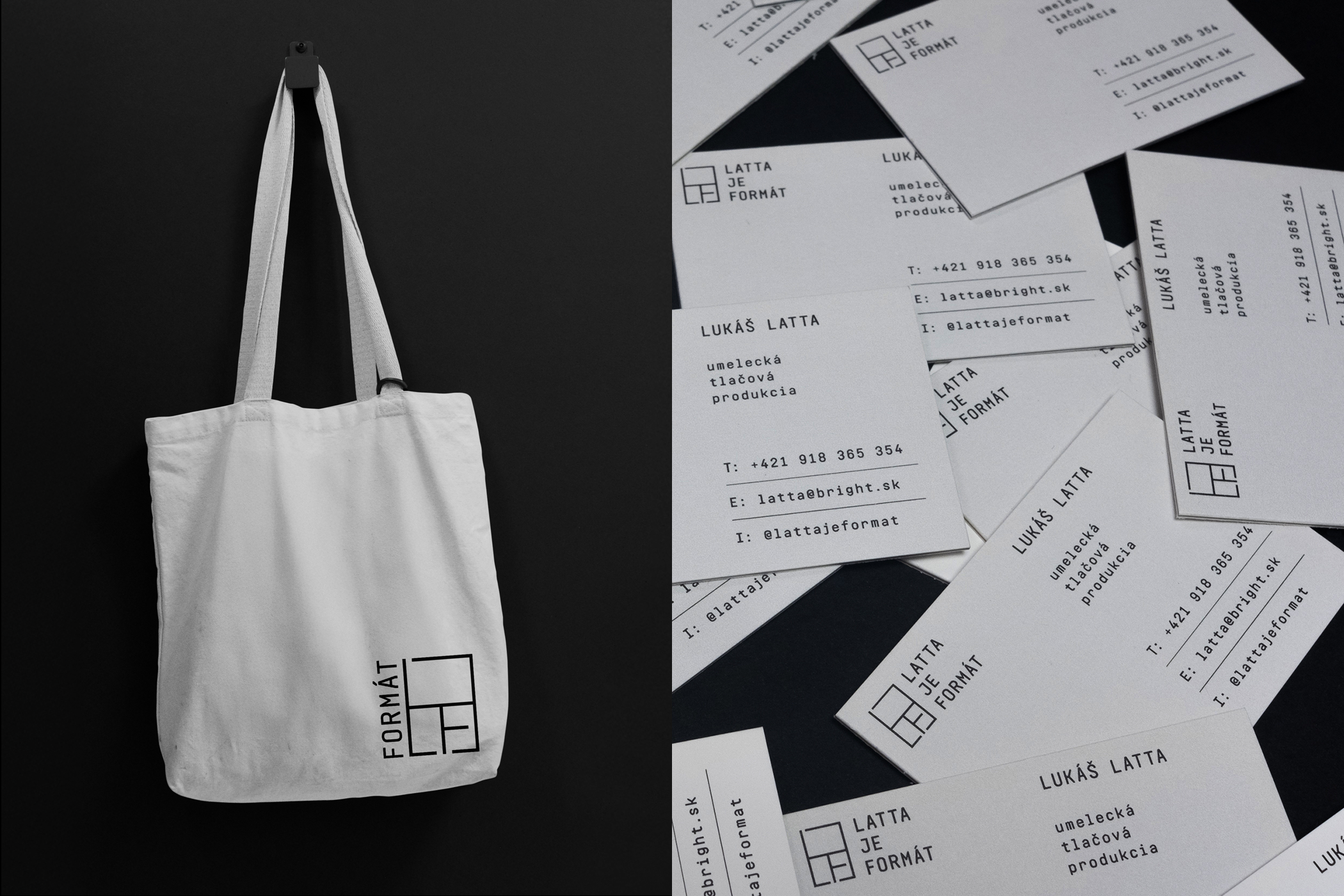BAG_CARDS_F