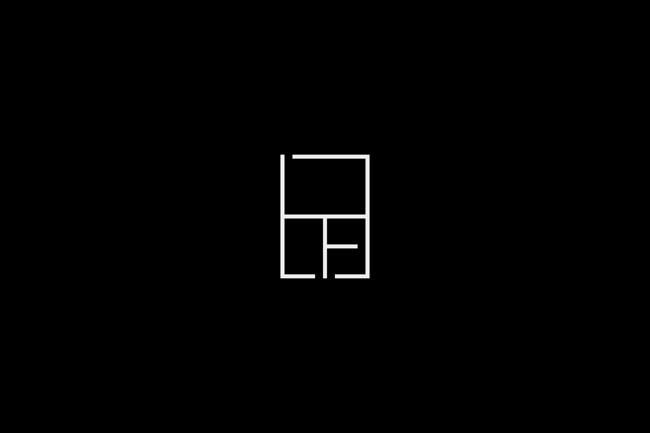 Untitled-6