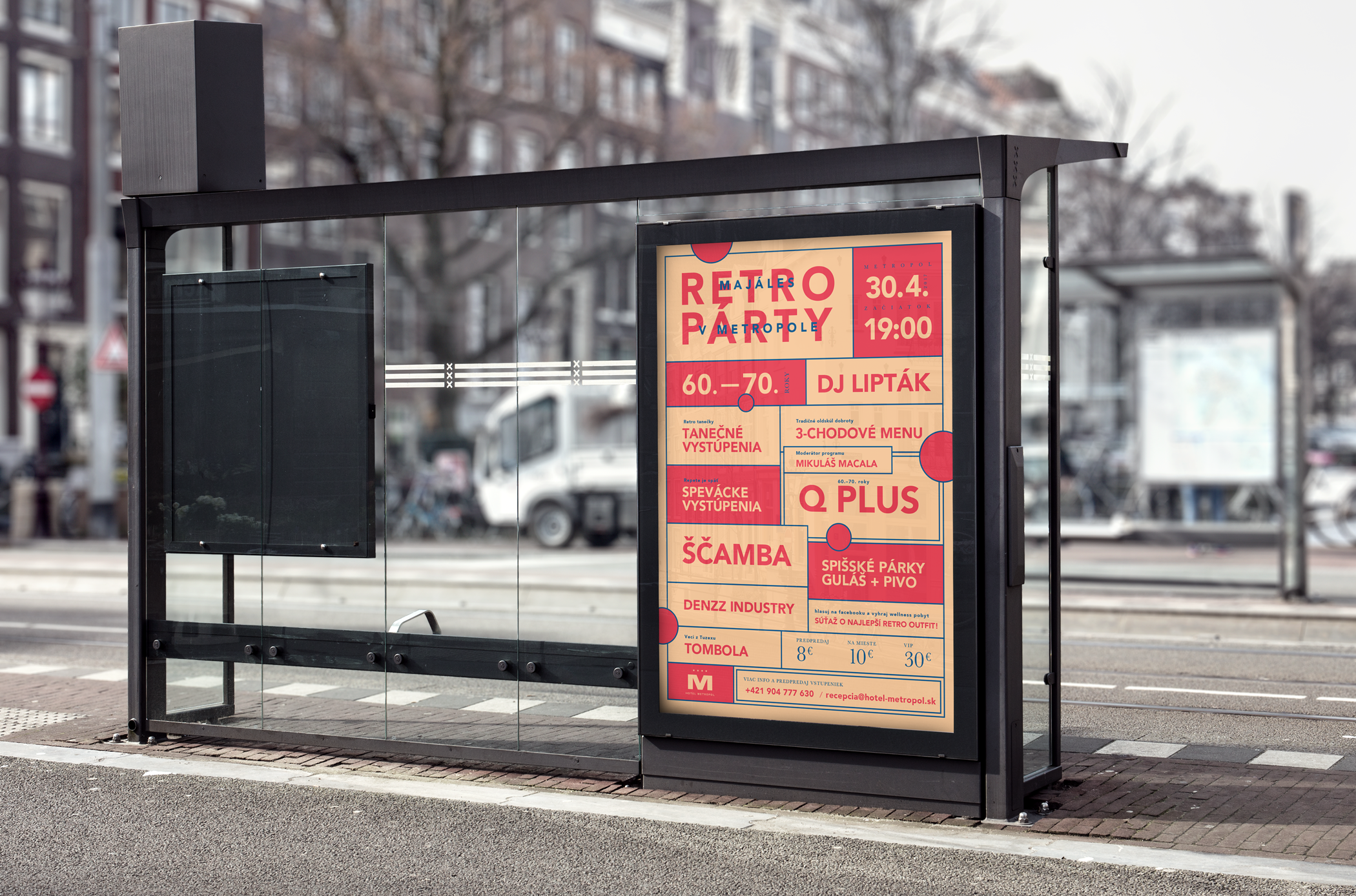 METROPOL_Billboard_2_555