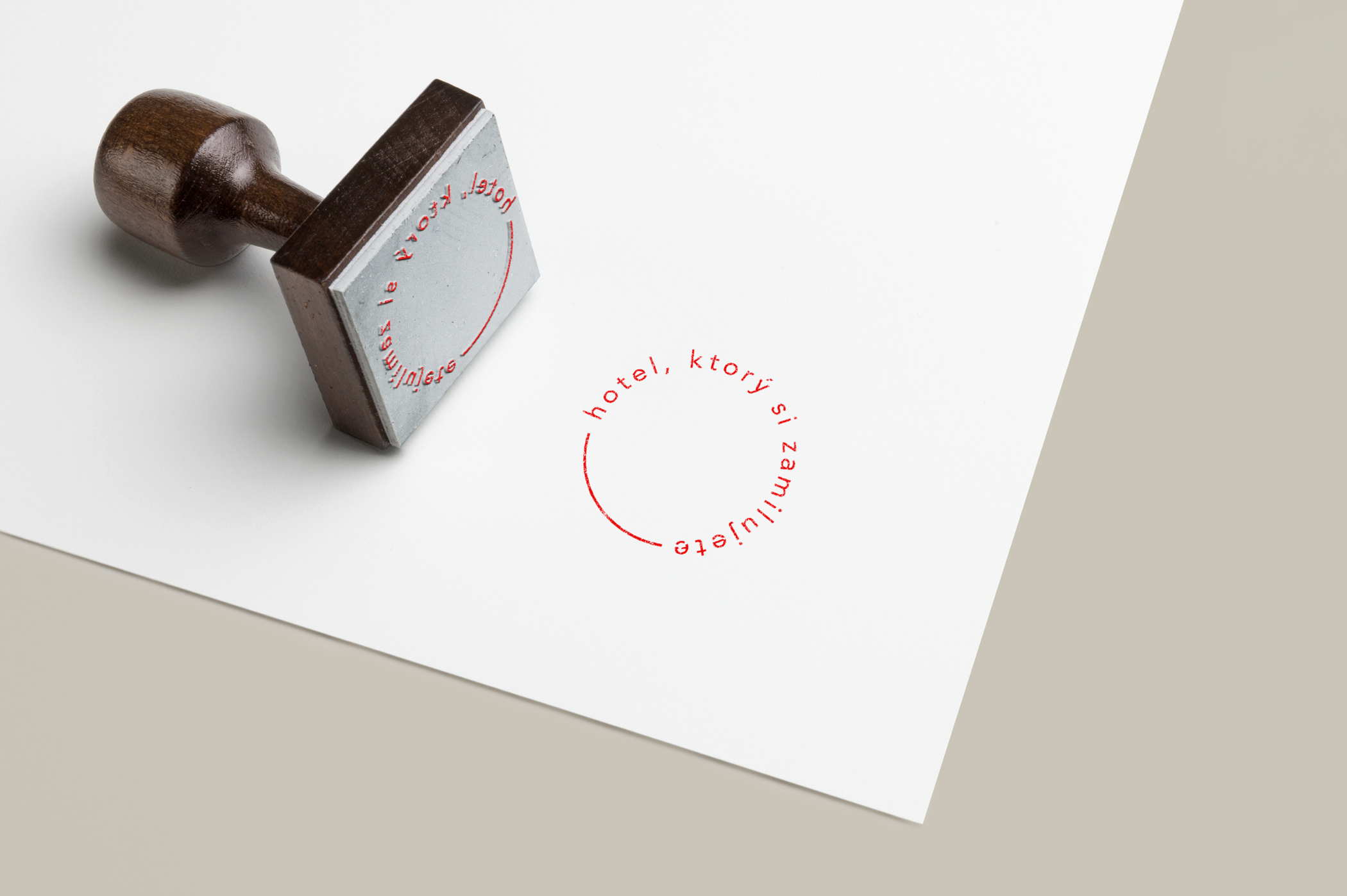 METROPOL_STAMP_NEEEW_FF